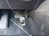 Toyota Corolla S Plus 5YFBURHE3FP191154 снимка