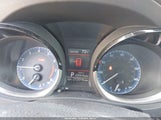 Toyota Corolla S Plus 5YFBURHE3FP191154 снимка