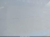 Volkswagen Tiguan Se WVGAV75N79W532855 снимка