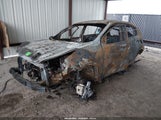 Kia Sportage Lx KNDPM3AC1K7562349 photo