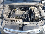 Chevrolet Cruze Limited 1Lt Auto 1G1PE5SB2G7142338 снимка