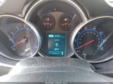 Chevrolet Cruze Limited 1Lt Auto 1G1PE5SB2G7142338 photo