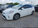 Toyota Prius Two JTDKN3DU9E1803030 снимка