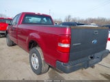 Ford F-150 Stx/Xl/Xlt 1FTRF14W97KC35912 photo