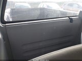 Ford F-150 Stx/Xl/Xlt 1FTRF14W97KC35912 photo