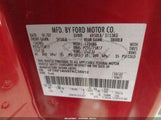 Ford F-150 Stx/Xl/Xlt 1FTRF14W97KC35912 photo