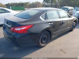 Nissan Altima 2.5 S 1N4AL3AP3GC176290 photo