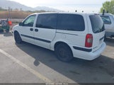Chevrolet Venture Plus 1GNDX03E12D104245 снимка