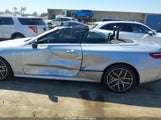 Mercedes-Benz E 450 W1K1K5JB9MF149527 снимка
