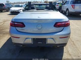Mercedes-Benz E 450 W1K1K5JB9MF149527 снимка
