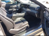 Mercedes-Benz E 450 W1K1K5JB9MF149527 снимка