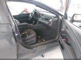 Toyota Camry Xse 4T1DBADK6TU544654 снимка