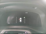Toyota Camry Xse 4T1DBADK6TU544654 fotografie