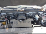 GMC Sierra 1GTN1LEC2GZ900430 снимка