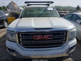 GMC Sierra 1GTN1LEC2GZ900430 снимка