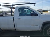 GMC Sierra 1GTN1LEC2GZ900430 снимка