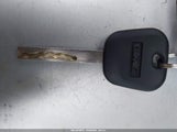 GMC Sierra 1GTN1LEC2GZ900430 снимка