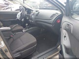 Kia Forte Ex KNAFU4A21C5619703 fotografie