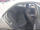 Kia Forte Ex KNAFU4A21C5619703 снимка