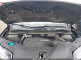 Honda Pilot Ex 5FNYF6H44GB069992 снимка