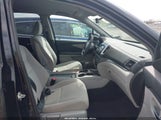Honda Pilot Ex 5FNYF6H44GB069992 снимка