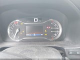 Honda Pilot Ex 5FNYF6H44GB069992 снимка
