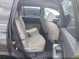 Honda Pilot Ex 5FNYF6H44GB069992 снимка