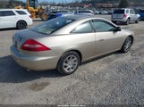 Honda Accord 3.0 Ex 1HGCM82603A032190 снимка
