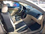 Honda Accord 3.0 Ex 1HGCM82603A032190 снимка