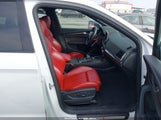 Audi Sq5 Prestige Tfsi Quattro Tiptronic WA1C4BFY0L2007530 снимка