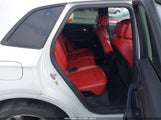 Audi Sq5 Prestige Tfsi Quattro Tiptronic WA1C4BFY0L2007530 снимка