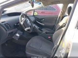 Toyota Prius Iii JTDKN3DUXA0242885 снимка
