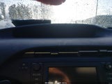 Toyota Prius Iii JTDKN3DUXA0242885 снимка
