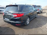 Honda Odyssey Ex 5FNRL6H50LB058259 снимка