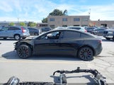 Tesla Model 3 Performance Dual Motor All-Wheel Drive 5YJ3E1EC8PF670916 photo