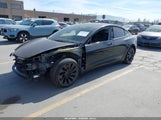 Tesla Model 3 Performance Dual Motor All-Wheel Drive 5YJ3E1EC8PF670916 photo