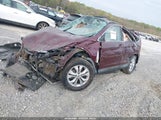 Honda Cr-V Ex-L 5J6RM3H78CL042105 снимка
