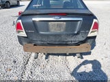 Ford Fusion Sel 3FAHP08139R102486 снимка