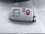 Miniaturka zdjęcia 11
