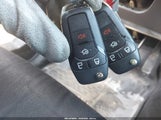Ford Fusion Se 1FA6P0H7XE5394419 снимка