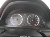 Honda Accord 2.4 Lx 1HGCP2F32CA220763 снимка