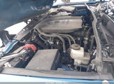 Toyota Tacoma Trd Sport 5TFCZ5AN9KX185962 photo