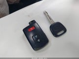 Toyota Tacoma Trd Sport 5TFCZ5AN9KX185962 photo
