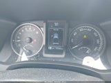 Toyota Tacoma Trd Sport 5TFCZ5AN9KX185962 photo