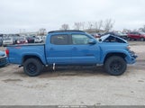 Toyota Tacoma Trd Sport 5TFCZ5AN9KX185962 fotografie