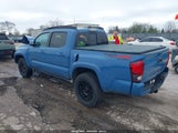 Toyota Tacoma Trd Sport 5TFCZ5AN9KX185962 photo