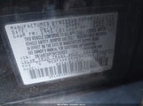 Nissan Sentra S 3N1AB7AP7HY350653 снимка