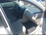 Toyota Corolla Le 5YFBU4EE1DP182442 снимка