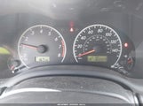 Toyota Corolla Le 5YFBU4EE1DP182442 снимка