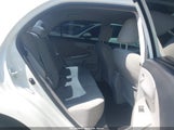 Toyota Corolla Le 5YFBU4EE1DP182442 снимка